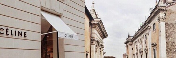 niallice's profile banner image