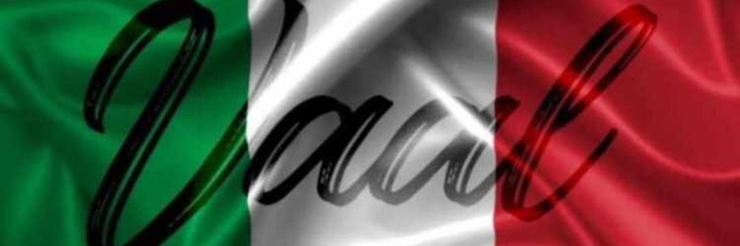 Just_Tanzy's profile banner image