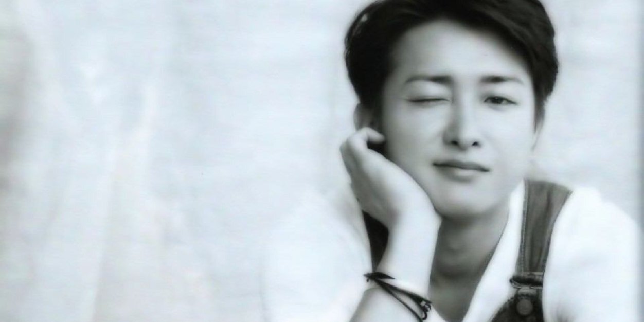 stsbchan's profile banner image