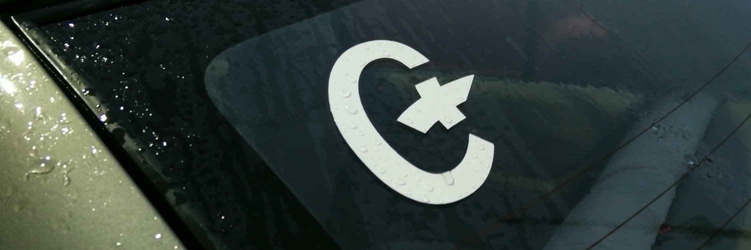 ctrl+r banner
