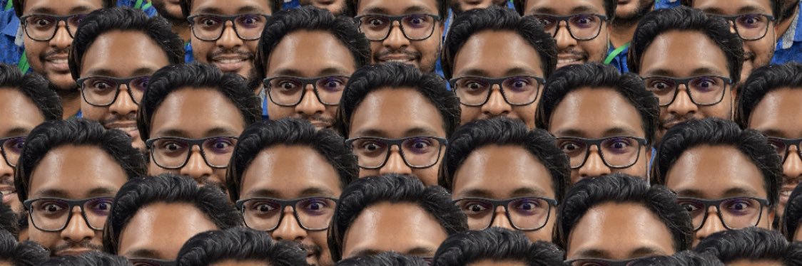 hariboy2292's profile banner image