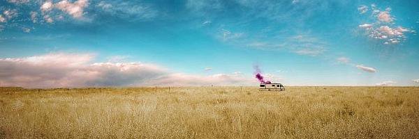 seriffrt's profile banner image