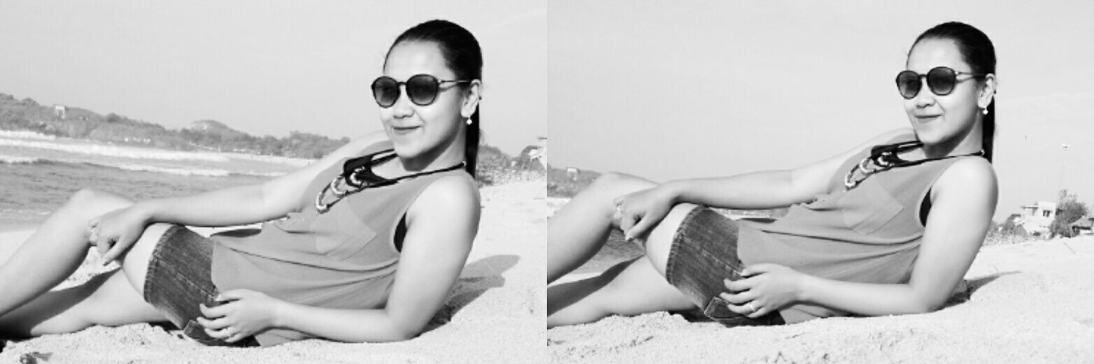 Bernadhetta_Nov's profile banner image