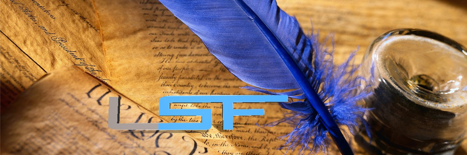 SciasciaFermi's profile banner image