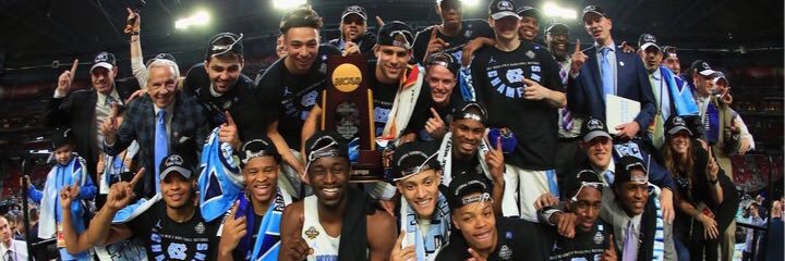 barwick41's profile banner image