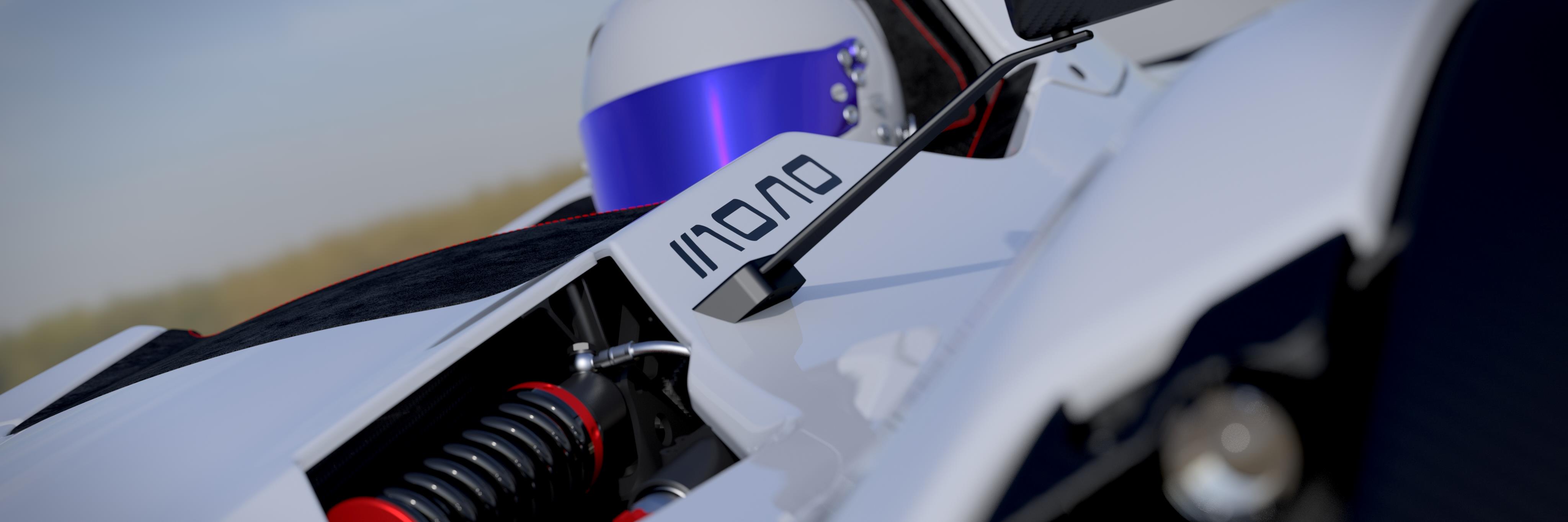 Stephen Hooper banner