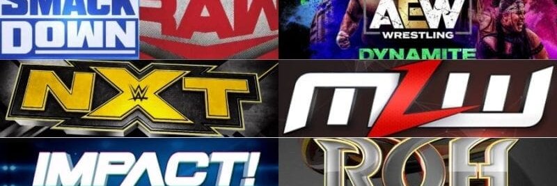 TheEPWF's profile banner image