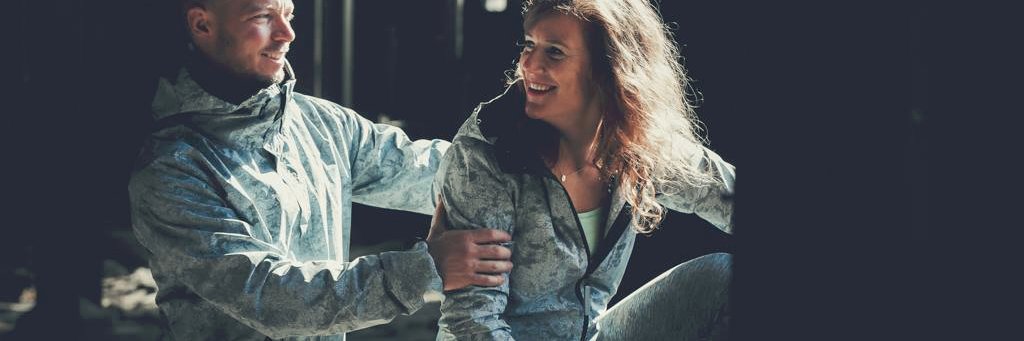 Dorothydancing banner