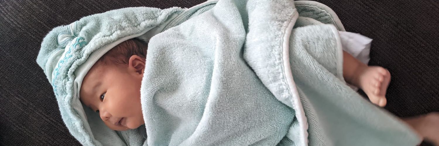 michaelchanYEG's profile banner image