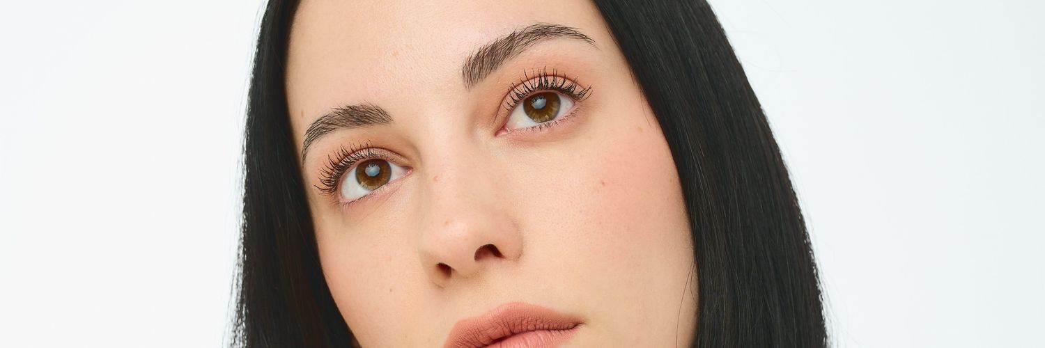 MaryaGuillen97's profile banner image