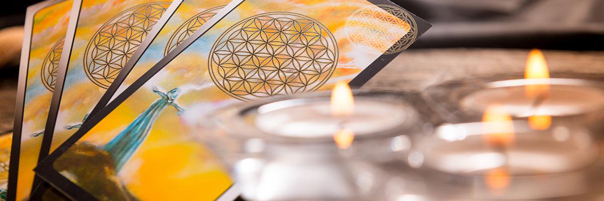 Love__Spells's profile banner image