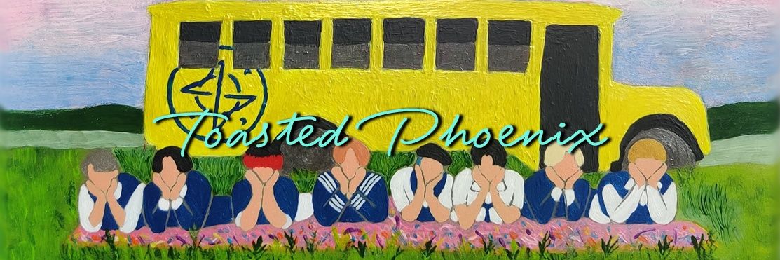 toastedphoenix_'s profile banner image