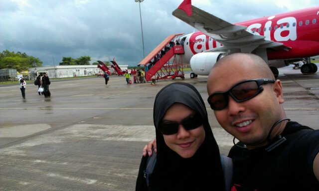 Nad_hashim's profile banner image