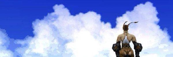 EdeaMoon_ Profile Banner