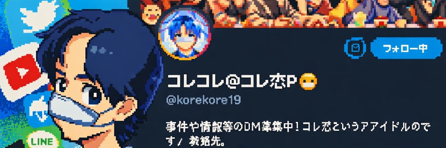 nyan_kun's profile banner image