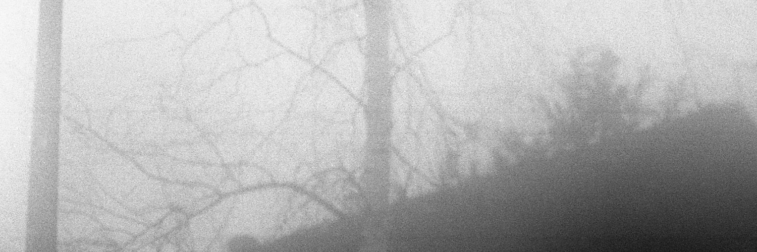 mattbray1's profile banner image