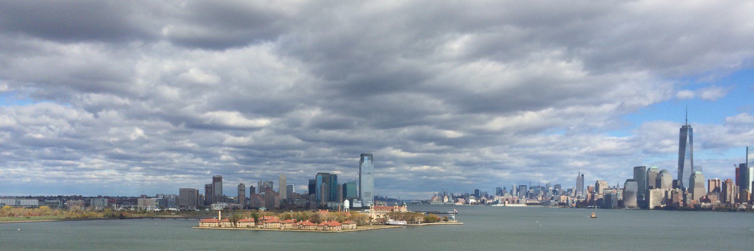 St Brigids Kilkenny banner