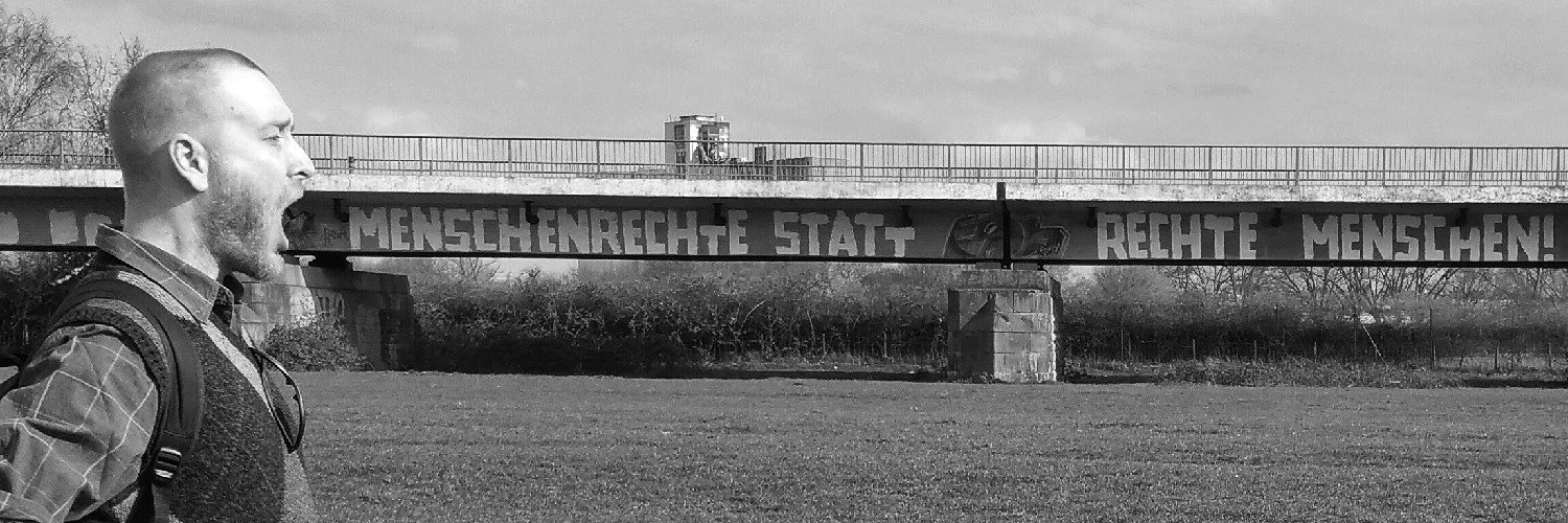 Veterinärtheologe banner