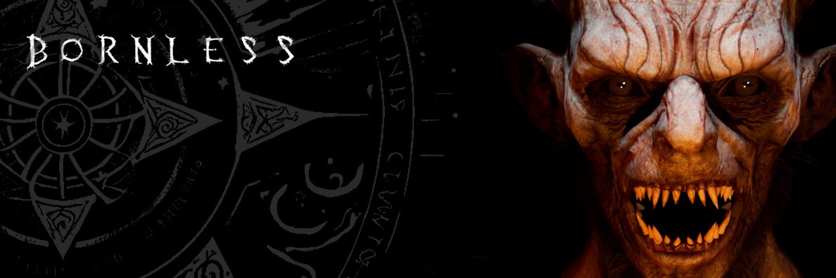 FreddyMadeGames's profile banner image