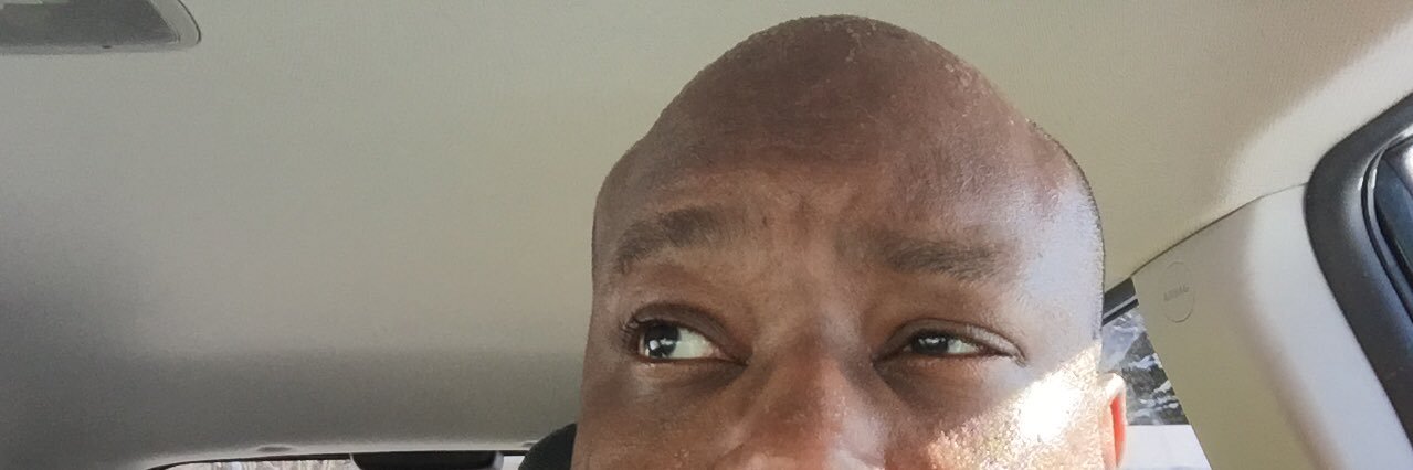bucknerwh's profile banner image