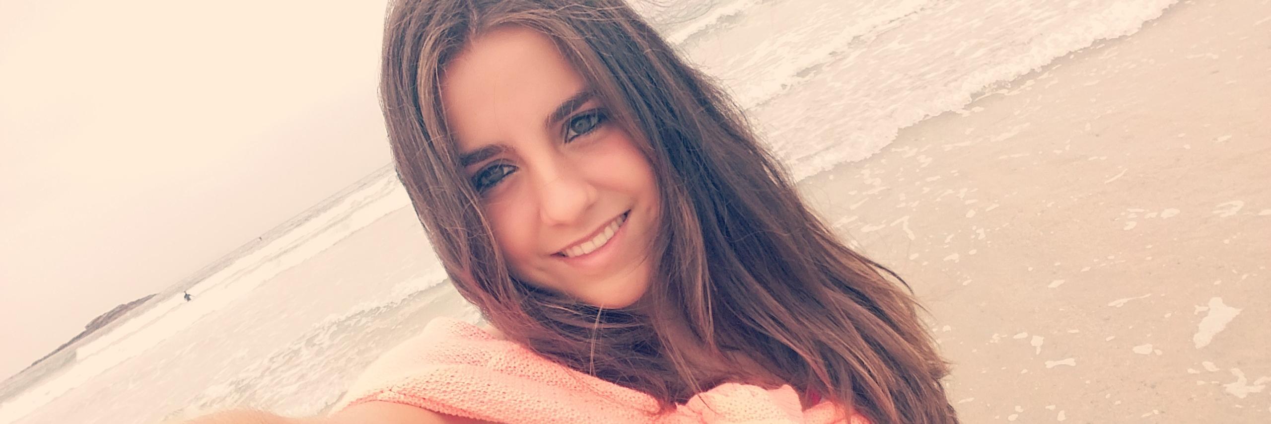 BeatrizMr2's profile banner image