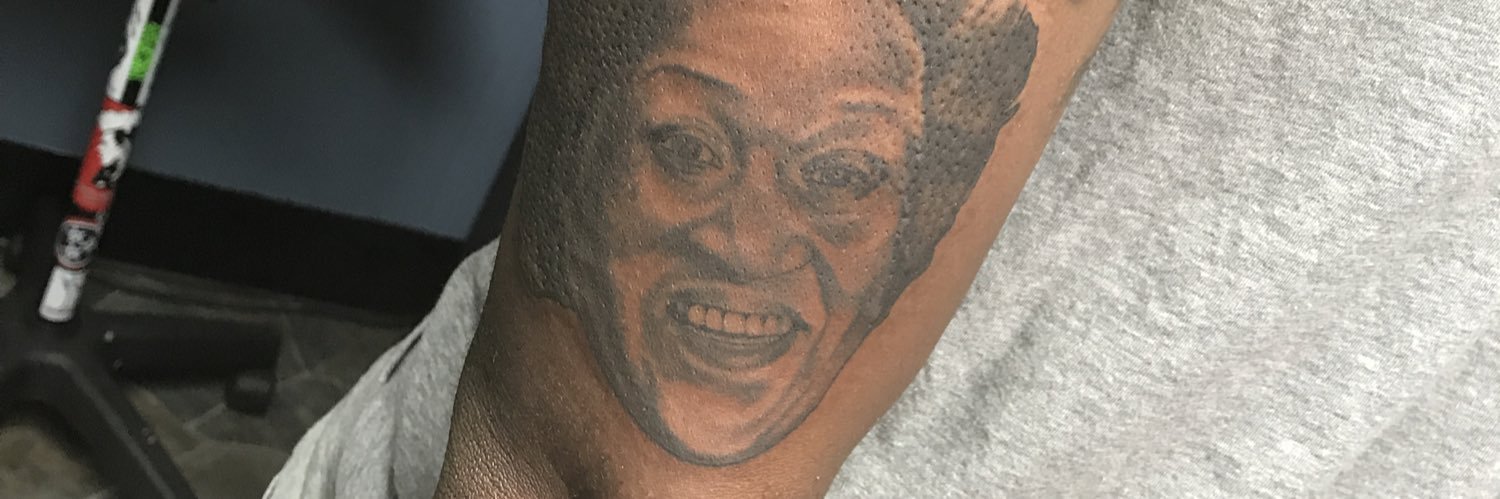 EdGordon_5's profile banner image