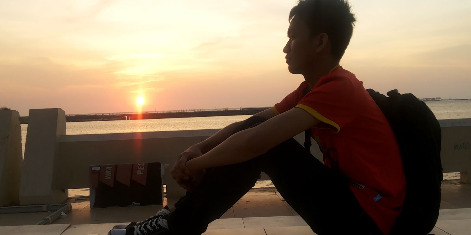 DidiWisnu's profile banner image