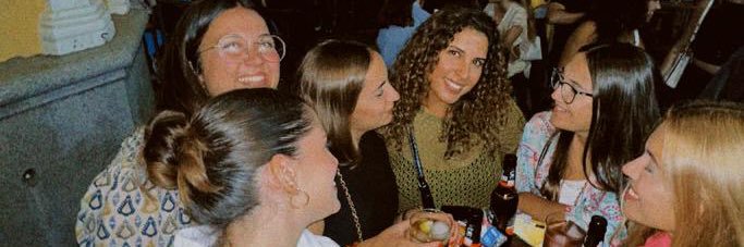 AnabinGr's profile banner image
