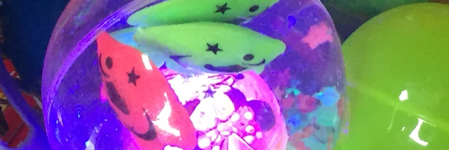 donna_dempsey's profile banner image