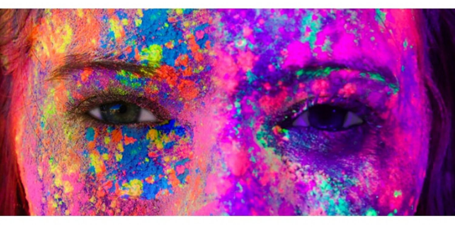 kt420bro's profile banner image