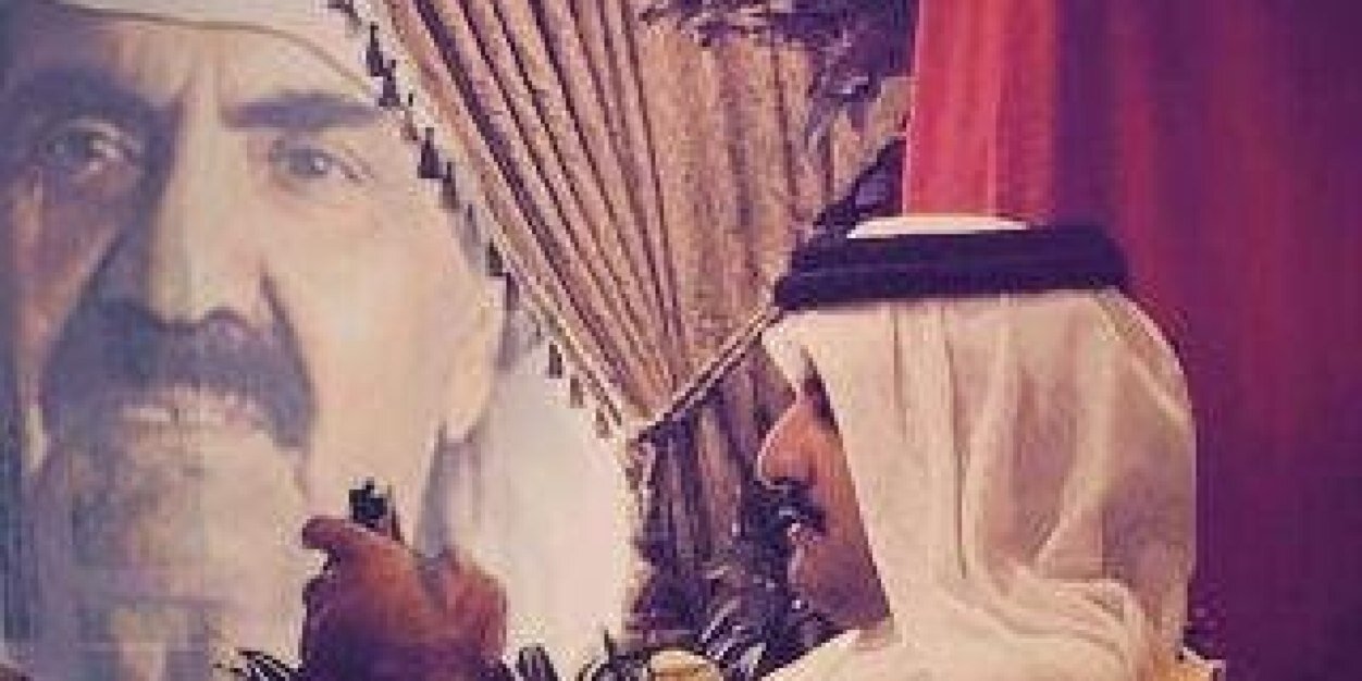 Qatari_nice's profile banner image