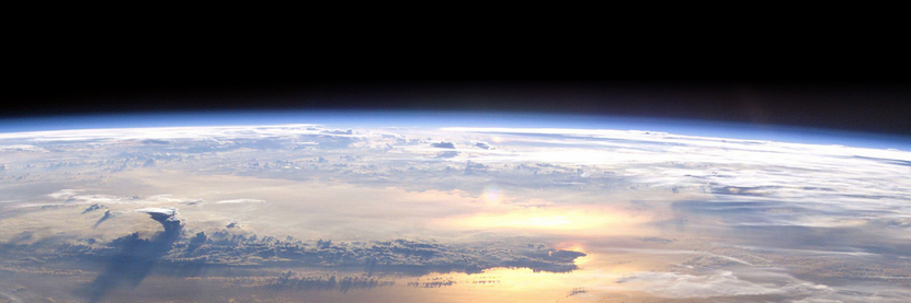 Adriajover's profile banner image