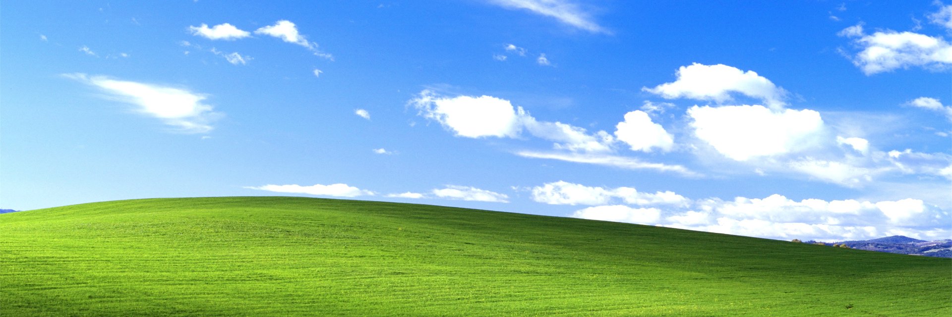 mustafaakin's profile banner image