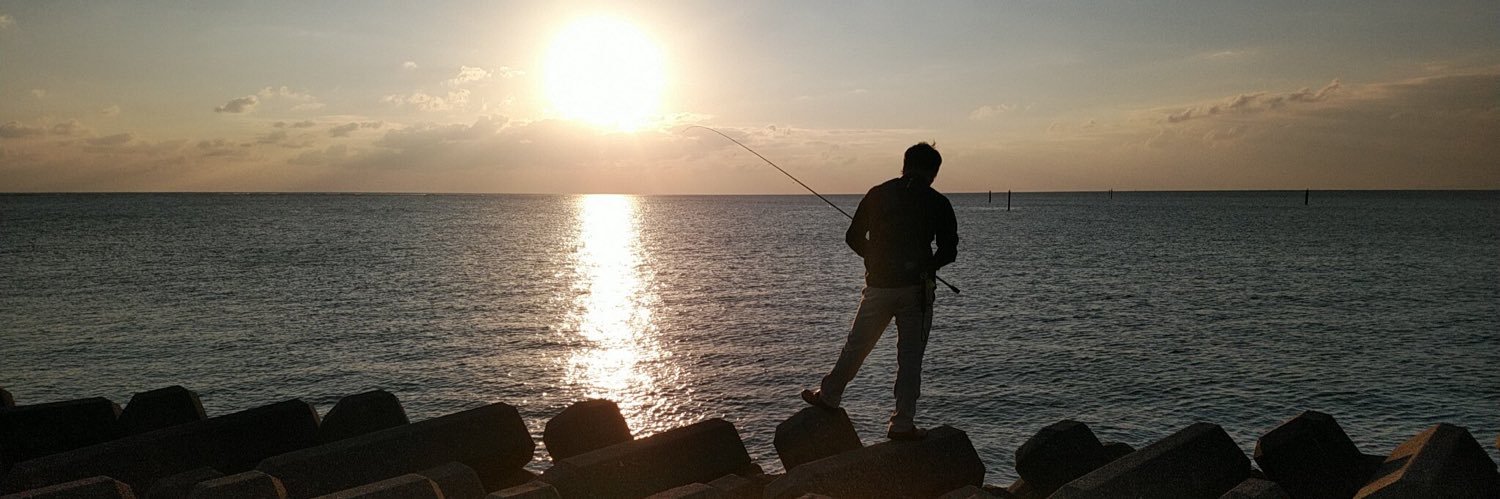 isseitaratara's profile banner image