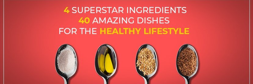 alt_healthy's profile banner image