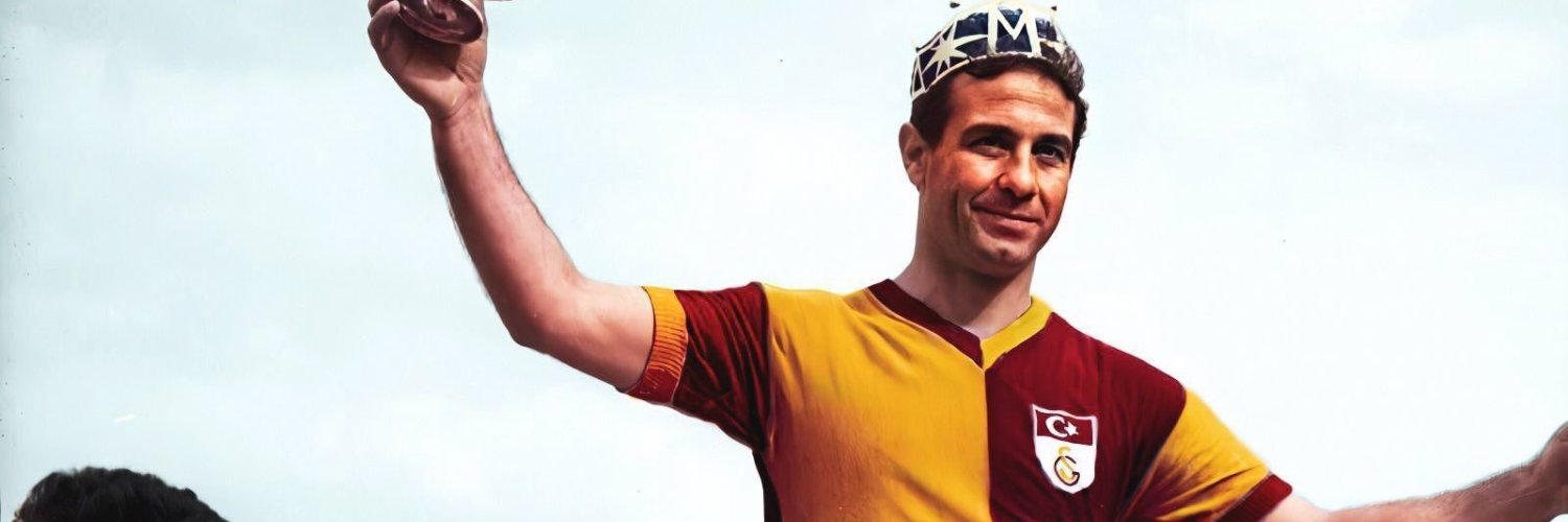 m_vezirr's profile banner image