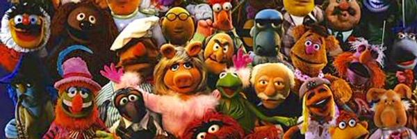 Axdorff Profile Banner