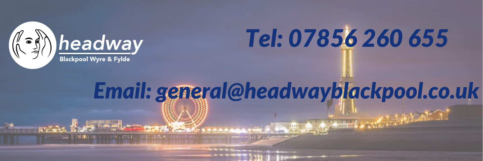 HeadwayBpool's profile banner image