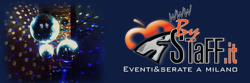 ArisBystaff's profile banner image