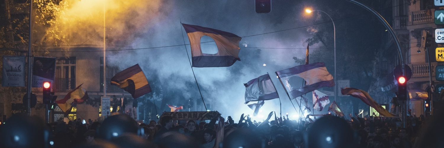 Ignazio GioFratelli🇪🇸🇮🇹 banner