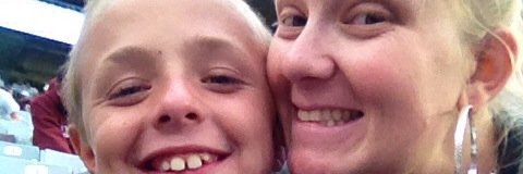 resser33's profile banner image
