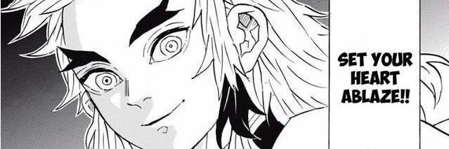 wickedkidcool's profile banner image