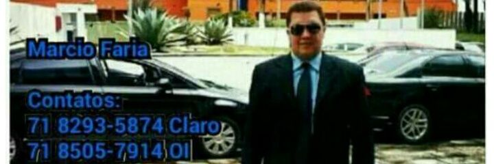 MarcioExecutivo's profile banner image