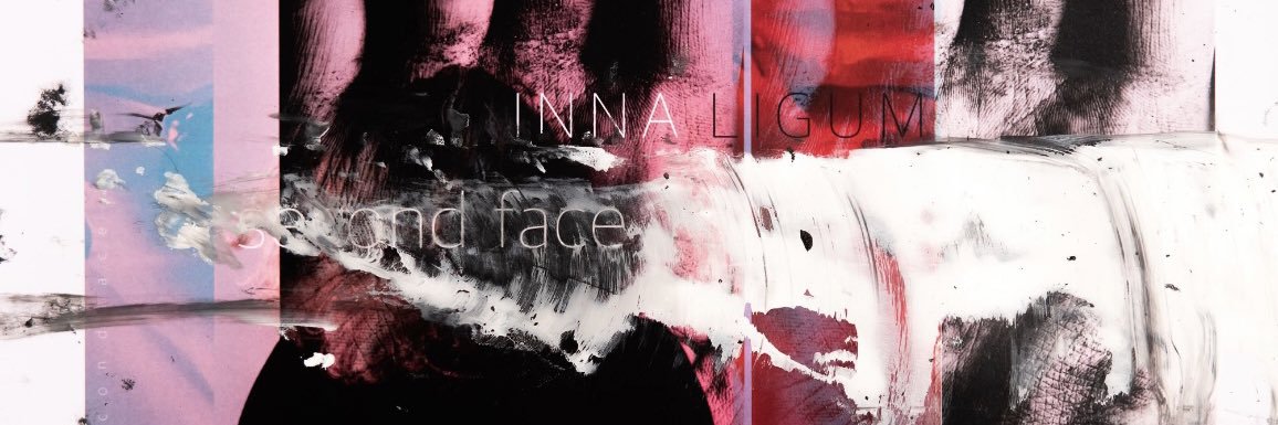 InnaLigum's profile banner image