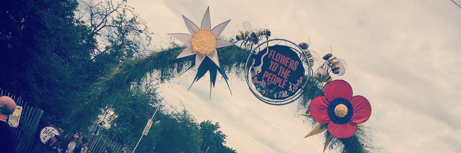 chelseaxthomas's profile banner image