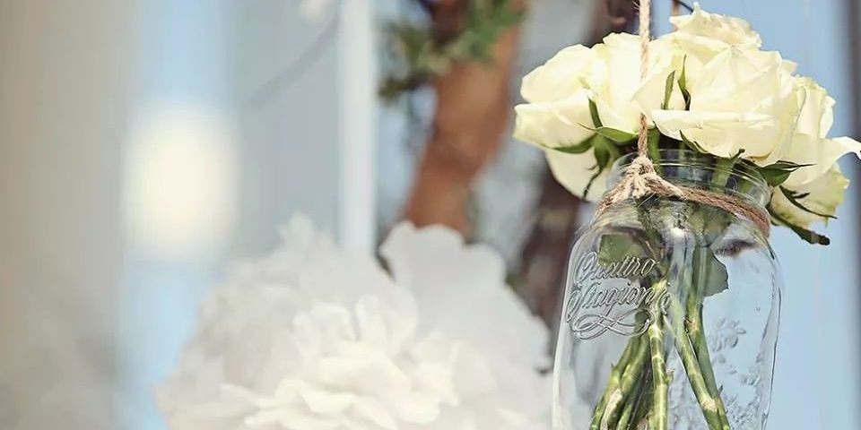 gabykhessia's profile banner image