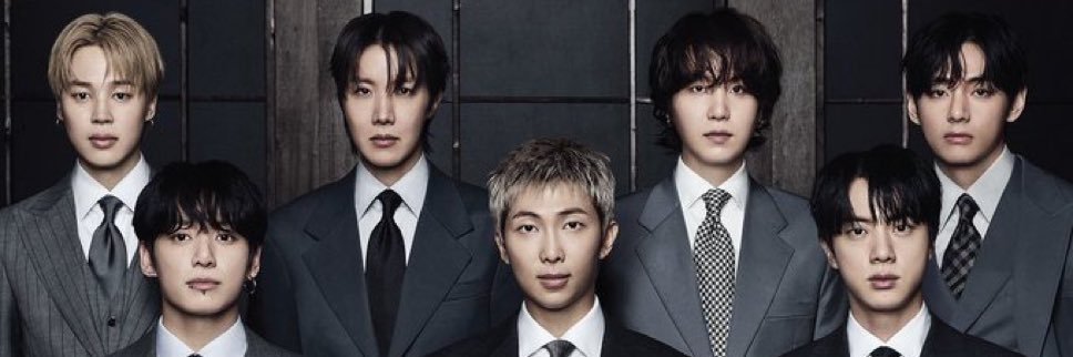 Krista⁷ ⊙⊝⊜ banner