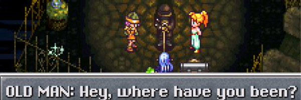 NarainTrain Profile Banner