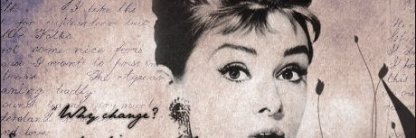 whatzit_2yaa's profile banner image