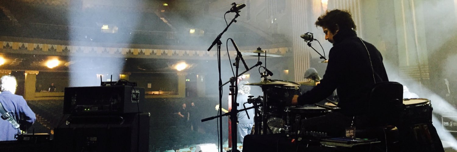 Dan Guest banner